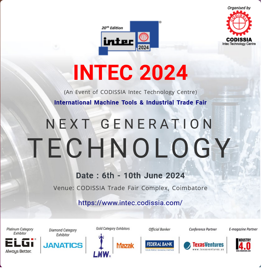 intec-2024-coimbatore-codissia